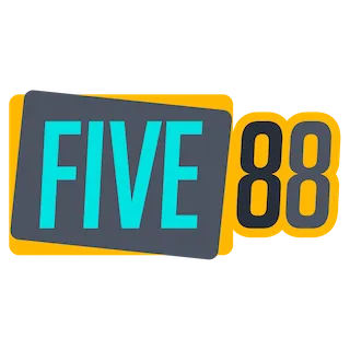 five88