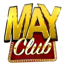 mayclub