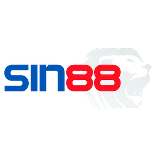 sin88