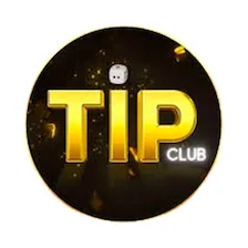 tipclub 1