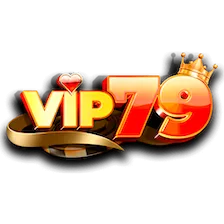 vip79