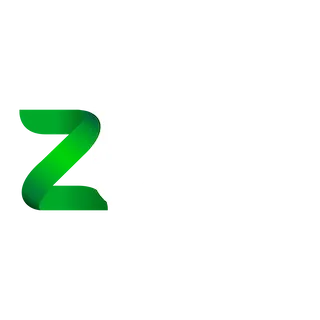 zbet